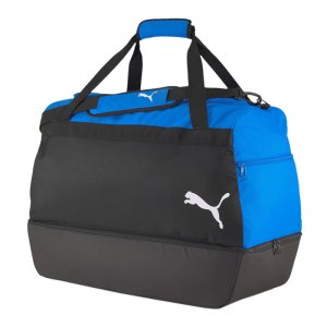 puma-teamgoal-23-teambag-sporttasche-bc-gr-m-f02-equipment-taschen-76861.png