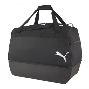 puma-teamgoal-23-teambag-sporttasche-bc-gr-m-f03-equipment-taschen-76861.png