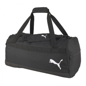 puma-teamgoal-23-teambag-sporttasche-gr-m-f03-equipment-taschen-76859.png