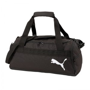 puma-teamgoal-23-teambag-sporttasche-gr-s-f03-equipment-taschen-76857.png