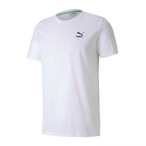 puma-tfs-graphic-t-shirt-weiss-f52-fussball-teamsport-textil-t-shirts-597167.png