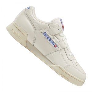 reebok-workout-plus-1987-t-sneaker-grau-weiss-lifestyle-schuhe-herren-sneakers-dv6435.png