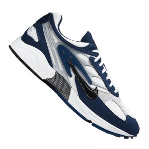 nike-air-ghost-racer-sneaker-blau-f400-lifestyle-schuhe-herren-sneakers-at5410.png