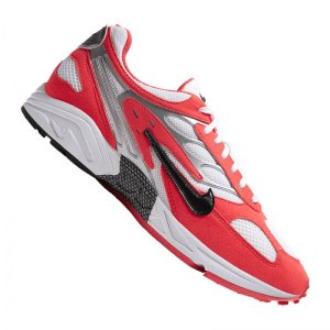nike-air-ghost-racer-sneaker-rot-f601-lifestyle-schuhe-herren-sneakers-at5410.png
