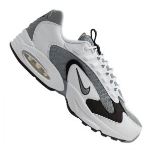 nike-air-max-triax-sneaker-weiss-f104-lifestyle-schuhe-herren-sneakers-cd2053.png