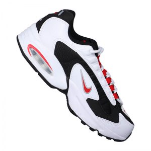 nike-air-max-triax-sneaker-damen-weiss-f100-lifestyle-schuhe-damen-sneakers-cq4250.png