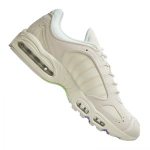 nike-air-max-tailwind-99-sp-sneaker-weiss-f100-lifestyle-schuhe-herren-sneakers-cq6569.png