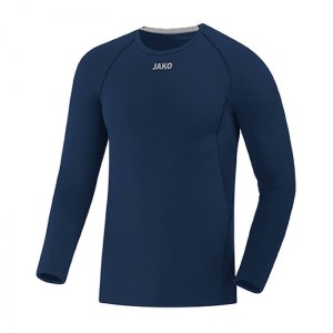 jako-compression-2-0-longsleeve-blau-f09-underwear-langarm-6451.png