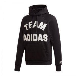 adidas-vrct-hoody-kapuzenpullover-schwarz-lifestyle-textilien-sweatshirts-ea0377.png