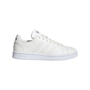 adidas-advantage-sneaker-beige-lifestyle-schuhe-herren-sneakers-ee7685.png