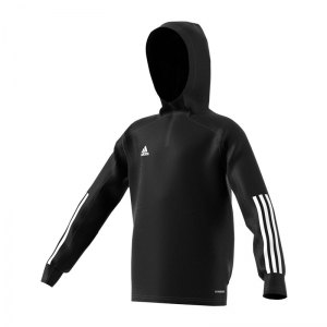 adidas-condivo-20-tk-kapuzenpullover-kids-schwarz-fussball-teamsport-textil-sweatshirts-ek2958.png