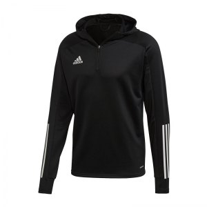 adidas-condivo-20-tk-kapuzenpullover-schwarz-weiss-fussball-teamsport-textil-sweatshirts-ek2960.png
