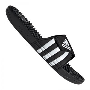 adidas-adissage-badelatsche-schwarz-weiss-equipment-badelatschen-f35580.png
