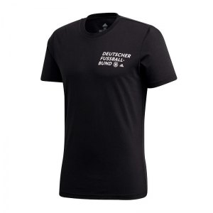 adidas-dfb-deutschland-dfb-tee-t-shirt-schwarz-replicas-t-shirts-nationalteams-fi1465.png