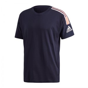 adidas-zne-3st-t-shirt-blau-rot-fussball-textilien-t-shirts-fi4043.png