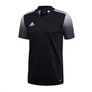 adidas-regista-20-trikot-schwarz-weiss-fussball-teamsport-textil-trikots-fi4552.png