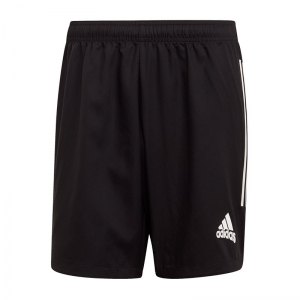 adidas-condivo-20-short-schwarz-weiss-fussball-teamsport-textil-shorts-fi4570.png