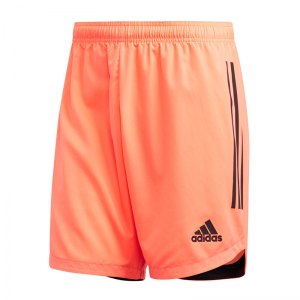 adidas-condivo-20-short-orange-schwarz-fussball-teamsport-textil-shorts-fi4574.png