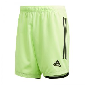 adidas-condivo-20-short-gruen-schwarz-fussball-teamsport-textil-shorts-fi4575.png