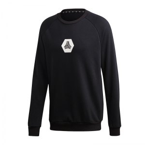adidas-tango-logo-sweatshirt-langarm-schwarz-fussball-textilien-sweatshirts-fj6319.png