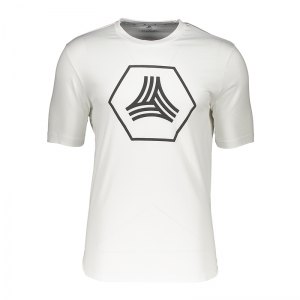 adidas-tango-logo-tee-t-shirt-weiss-fussball-textilien-t-shirts-fj6340.png