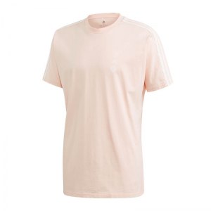 adidas-dfb-deutschland-ssp-t-shirt-pink-replicas-t-shirts-nationalteams-fl2768.png