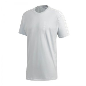 adidas-dfb-deutschland-ssp-t-shirt-grau-replicas-t-shirts-nationalteams-fl2770.png