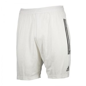 adidas-tango-jqd-short-weiss-fussball-textilien-shorts-fm0857.png