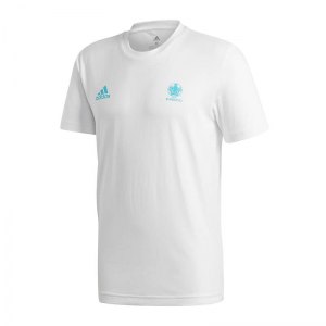 adidas-em-euro-2020-map-t-shirt-weiss-replicas-t-shirts-nationalteams-fm3725.png