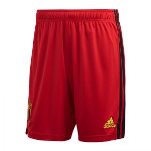 adidas-belgien-short-home-em-2020-rot-replicas-shorts-nationalteams-fs3275.png