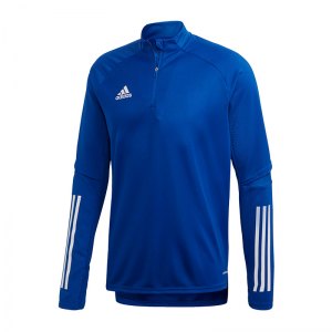 adidas-condivo-20-trainingstop-blau-fussball-teamsport-textil-sweatshirts-fs7119.png