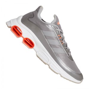 adidas-quadcube-sneaker-grau-orange-lifestyle-schuhe-herren-sneakers-eg4391.png