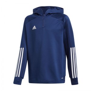 adidas-condivo-20-kapuzensweatshirt-kids-blau-fussball-teamsport-textil-sweatshirts-ek2957.png