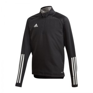adidas-condivo-20-trainingssweatshirt-kids-schwarz-fussball-teamsport-textil-sweatshirts-ek5459.png