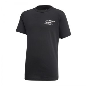 adidas-dfb-deutschland-t-shirt-kids-schwarz-replicas-t-shirts-nationalteams-fi1456.png