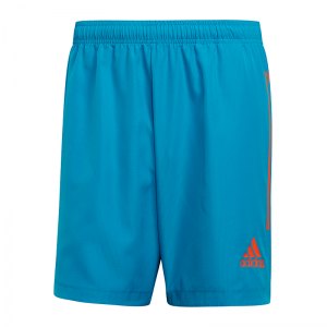 adidas-condivo-20-short-blau-orange-fussball-teamsport-textil-shorts-fi4218.png