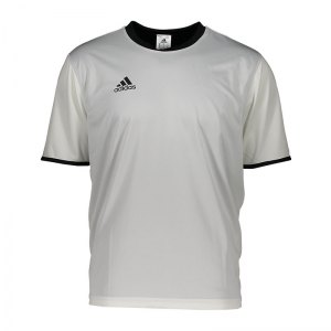 adidas-tango-trikot-kurzarm-weiss-schwarz-fussball-textilien-t-shirts-fj6309.png