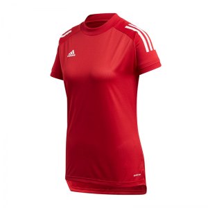 adidas-condivo-20-trainingsshirt-damen-rot-weiss-fussball-teamsport-textil-t-shirts-fj7531.png