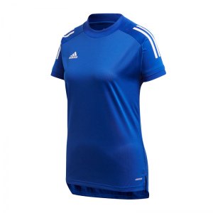 adidas-condivo-20-trainingsshirt-damen-blau-weiss-fussball-teamsport-textil-t-shirts-fj7532.png