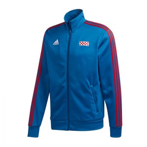 adidas-kroatien-trainingsjacke-blau-rot-replicas-jacken-nationalteams-fk3589.png