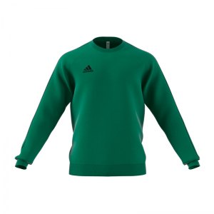 adidas-core-18-sweat-top-gruen-fussball-teamsport-textil-sweatshirts-fs1898.png