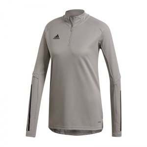 adidas-condivo-20-trainingstop-damen-grau-schwarz-fussball-teamsport-textil-sweatshirts-fs7091.png