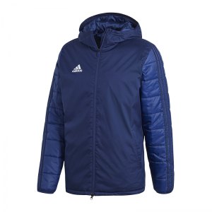 adidas-jacket-18-winterjacke-blau-weiss-fussball-textilien-jacken-cv8271.png