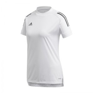 adidas-condivo-20-trainingsshirt-damen-weiss-fussball-teamsport-textil-trikots-ea2484.png