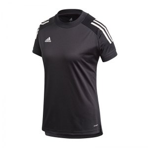 adidas-condivo-20-trikot-kurzarm-damen-schwarz-fussball-teamsport-textil-trikots-ed9226.png