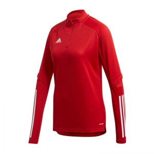 adidas-condivo-20-trainingstop-damen-rot-weiss-fussball-teamsport-textil-sweatshirts-fs7095.png