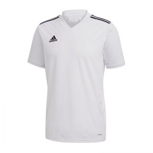 adidas-regista-20-trikot-kurzarm-weiss-schwarz-fussball-teamsport-textil-trikots-fi4553.png