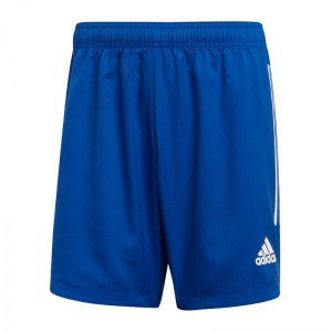 adidas-condivo-20-short-blau-weiss-fussball-teamsport-textil-shorts-fi4572.png