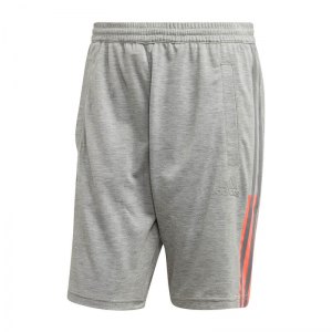 adidas-tan-tape-short-grau-fussball-teamsport-textil-shorts-fm0858.png