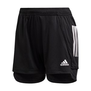 adidas-condivo-20-short-lang-damen-schwarz-weiss-fussball-teamsport-textil-shorts-ea2499-l.png
